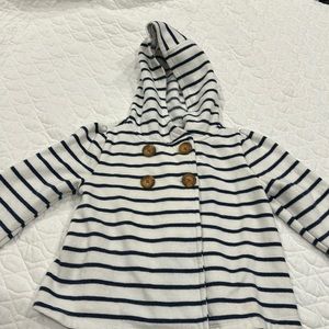 Old navy size 2T